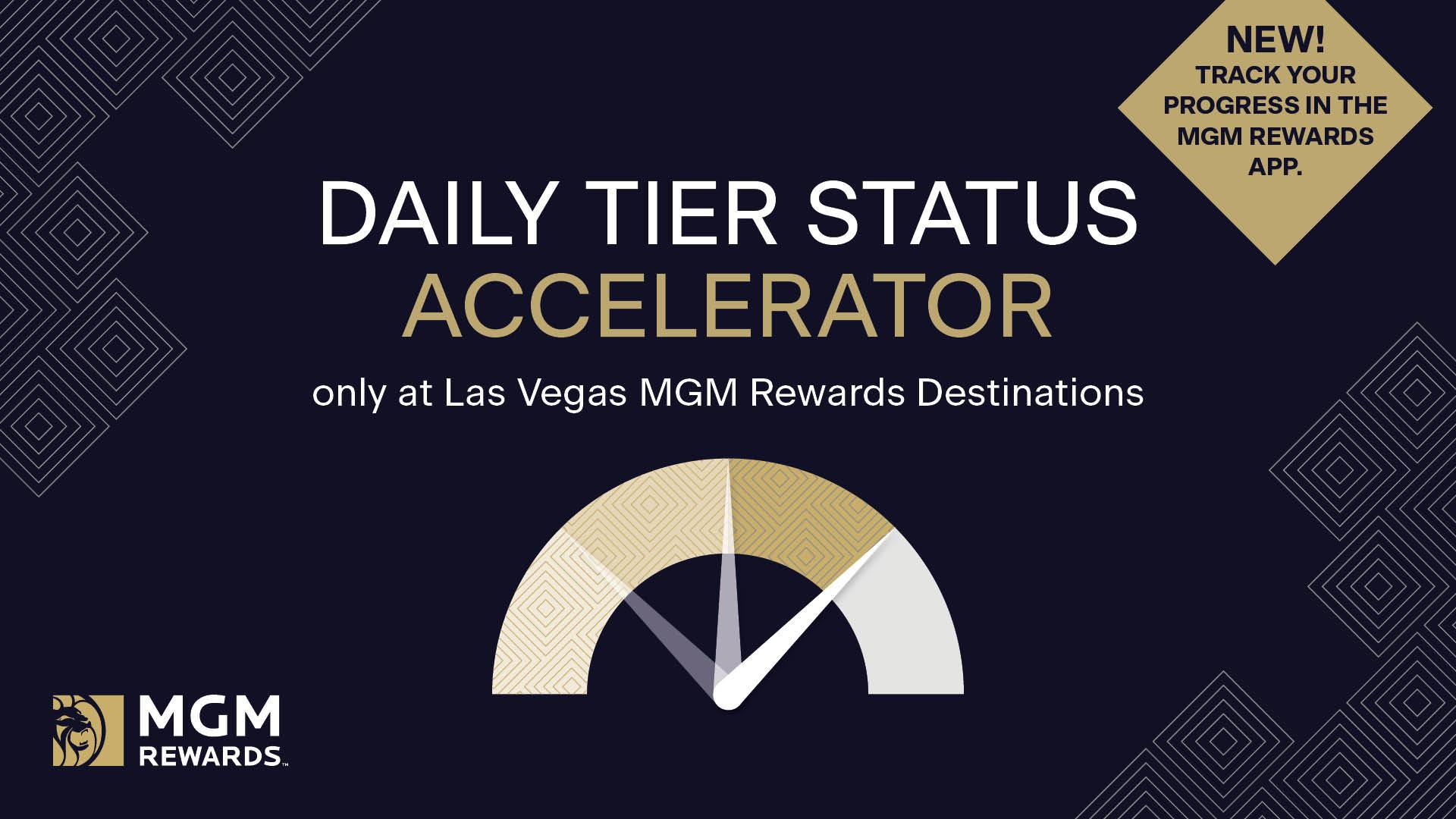 mgm官网,MGM官方网站 V6.38.2 ✅✅✅ mgm官网,MGM官方网站 V6.38.2 ✅✅✅