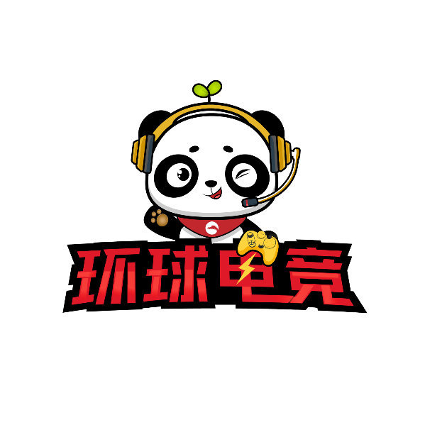 世博电竞官网,环球电竞官方网站 V7.35.2 世博电竞官网,环球电竞官方网站 V7.35.2