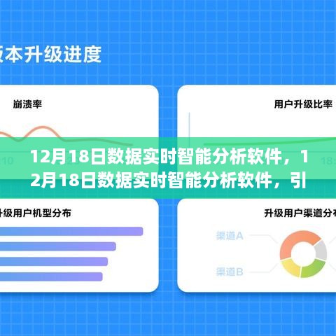 大白算法在线预测,智能大白算法实时预测 V3.17.9 ✅✅✅ 大白算法在线预测,智能大白算法实时预测 V3.17.9 ✅✅✅